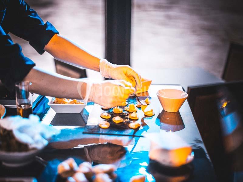 Location salle Paris 7 (Paris) - La Pause Parisienne #19 Location salle Paris 7 (Paris) - La Pause Parisienne #19