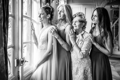 Sabrina K Photographie