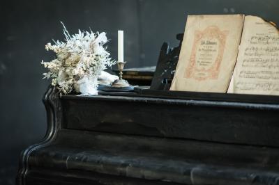 Miniature Sabrina K Photographie #2 Photo Sabrina K Photographie #47