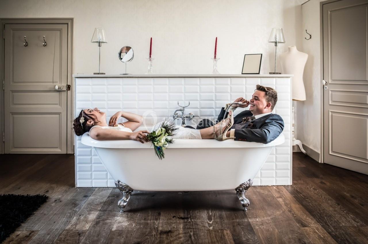 Photo Sabrina K Photographie #7