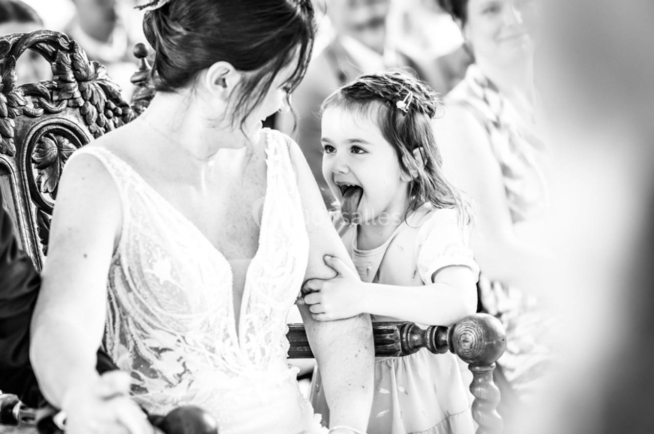 Photo Sabrina K Photographie #9