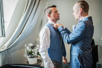 Miniature Sabrina K Photographie #12 Photo Sabrina K Photographie #47