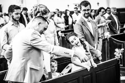 Miniature Sabrina K Photographie #29 Photo Sabrina K Photographie #47