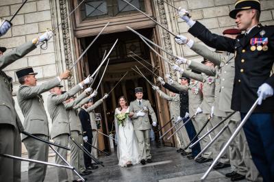 Miniature Sabrina K Photographie #33 Photo Sabrina K Photographie #47