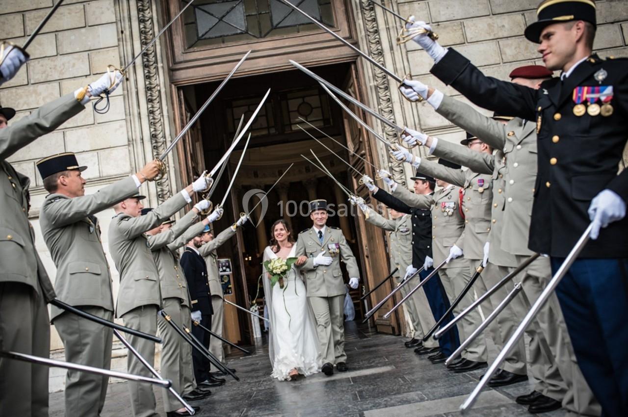 Photo Sabrina K Photographie #33