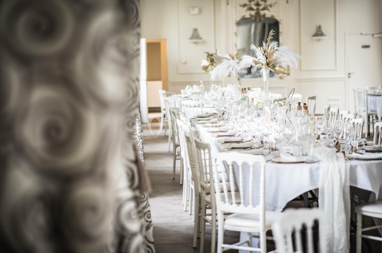 Photo Sabrina K Photographie #34