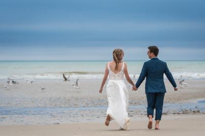 Miniature Sabrina K Photographie #38 Photo Sabrina K Photographie #47