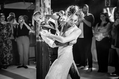 Miniature Sabrina K Photographie #43 Photo Sabrina K Photographie #47