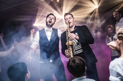 Miniature Sabrina K Photographie #47 Photo Sabrina K Photographie #47