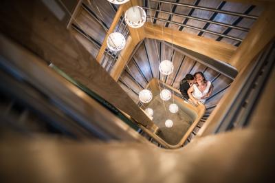 Photo Sabrina K Photographie #50