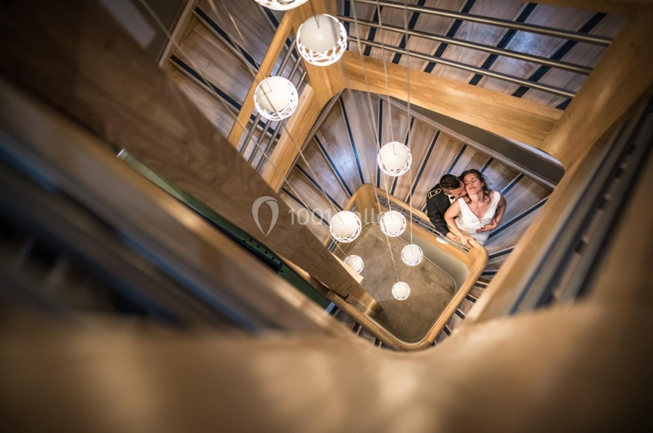 Photo Sabrina K Photographie #3