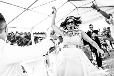 Photo Sabrina K Photographie #50