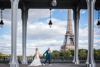 Photo Sabrina K Photographie #50