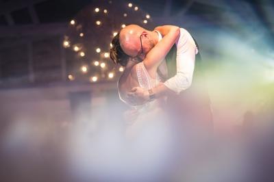 Photo Sabrina K Photographie #50