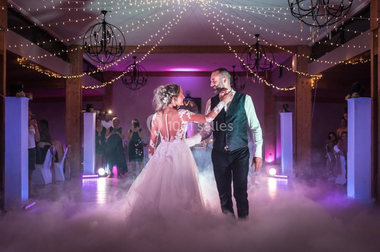 Photo Sabrina K Photographie #8