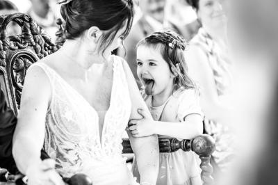 Photo Sabrina K Photographie #50