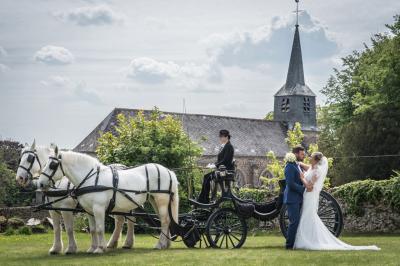 Photo Sabrina K Photographie #50