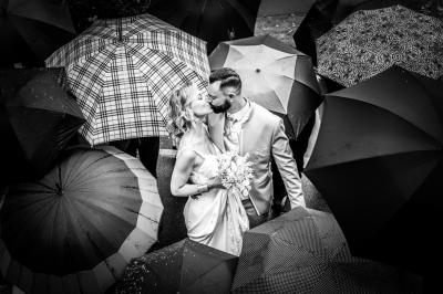 Photo Sabrina K Photographie #50