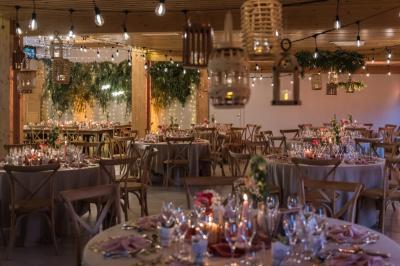 Photo Sabrina K Photographie #50