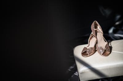 Photo Sabrina K Photographie #50