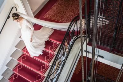 Photo Sabrina K Photographie #50