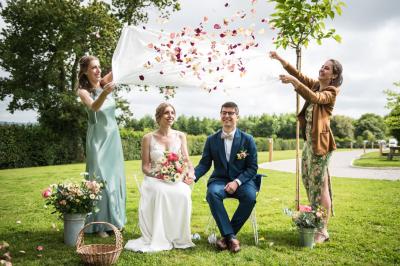 Photo Sabrina K Photographie #50