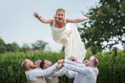 Photo Sabrina K Photographie #50