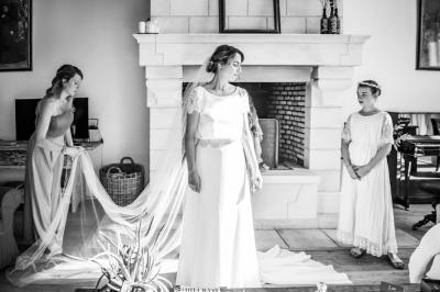 Photo Sabrina K Photographie #50