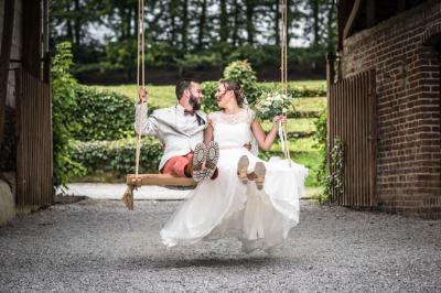 Photo Sabrina K Photographie #50