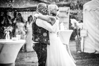 Photo Sabrina K Photographie #50