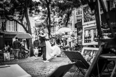 Photo Sabrina K Photographie #50