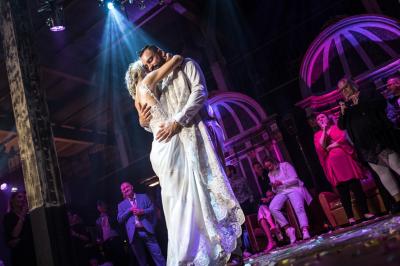 Photo Sabrina K Photographie #50