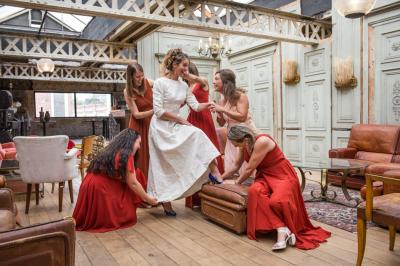 Photo Sabrina K Photographie #50