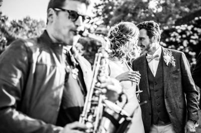 Photo Sabrina K Photographie #50