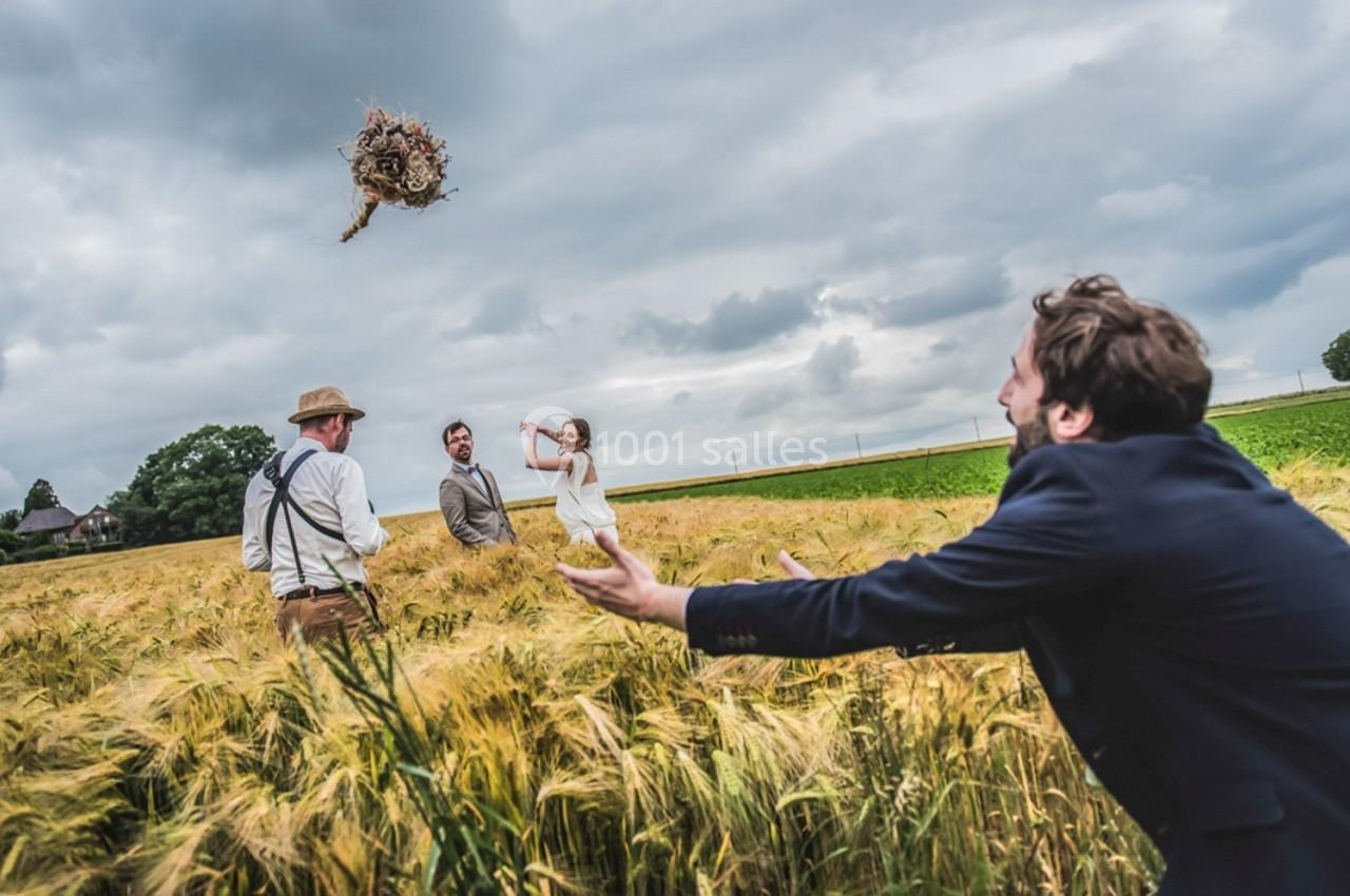 Photo Sabrina K Photographie #26