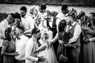 Photo Sabrina K Photographie #50