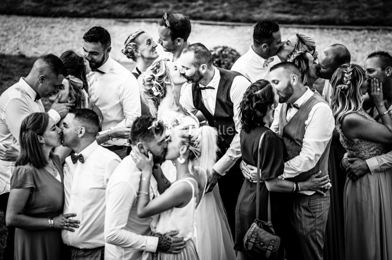 Photo Sabrina K Photographie #27