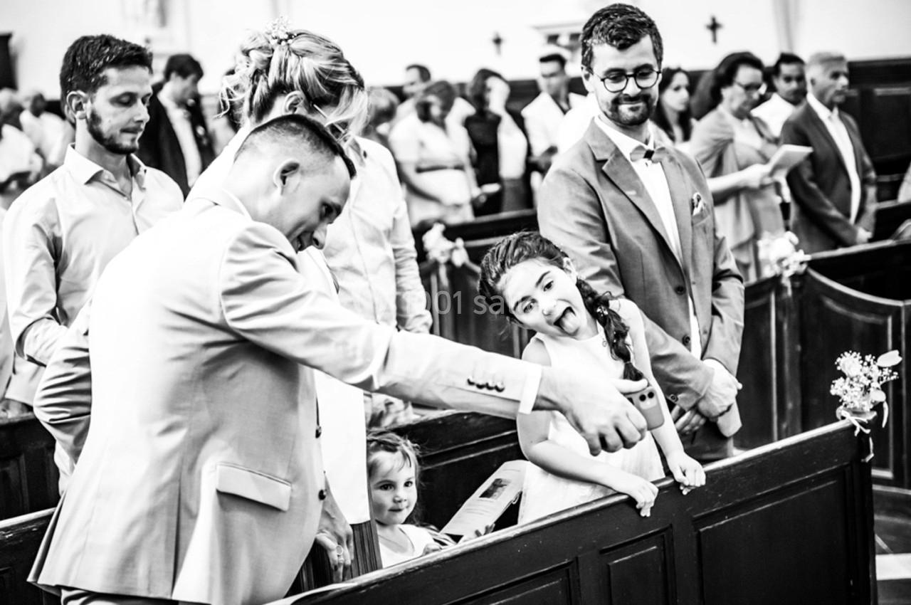 Photo Sabrina K Photographie #29