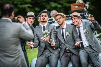 Photo Sabrina K Photographie #50