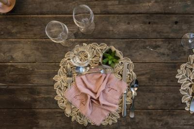 Photo Sabrina K Photographie #50