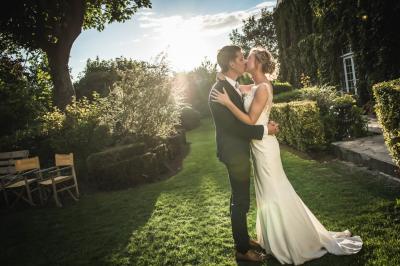 Photo Sabrina K Photographie #50