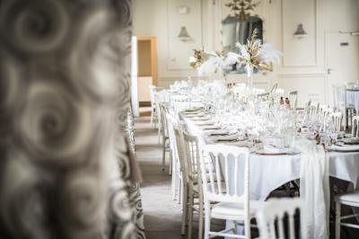 Photo Sabrina K Photographie #50