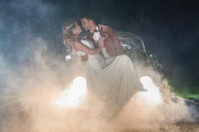 Photo Sabrina K Photographie #50