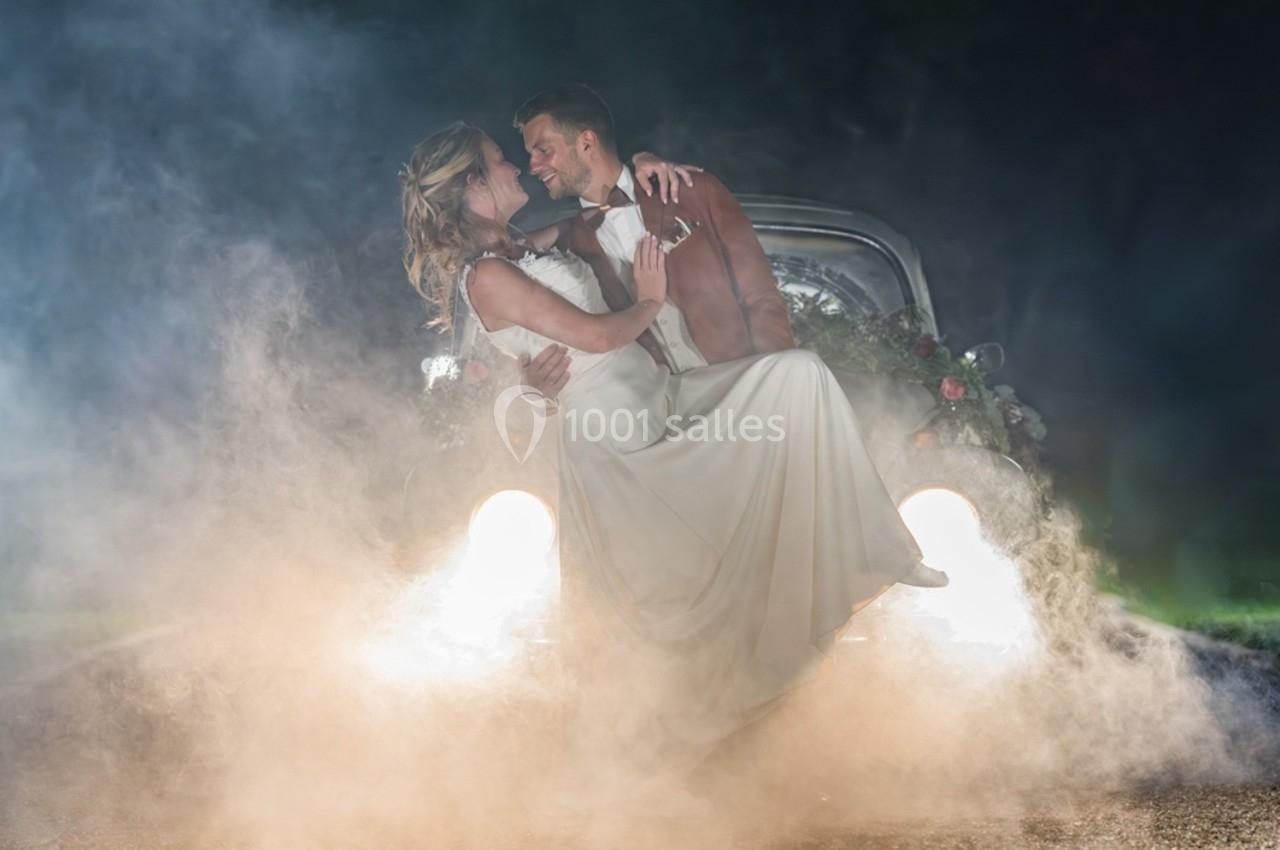 Photo Sabrina K Photographie #35