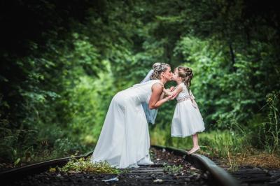 Photo Sabrina K Photographie #50