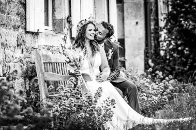 Photo Sabrina K Photographie #50