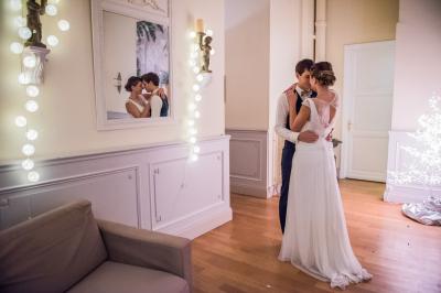 Photo Sabrina K Photographie #50