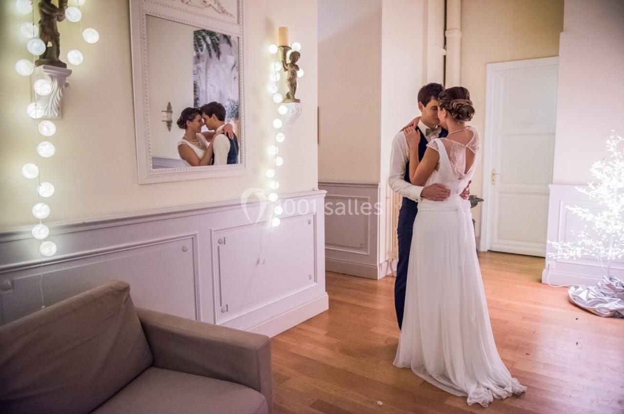 Photo Sabrina K Photographie #39