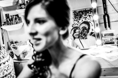 Photo Sabrina K Photographie #50