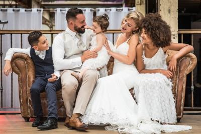 Photo Sabrina K Photographie #50